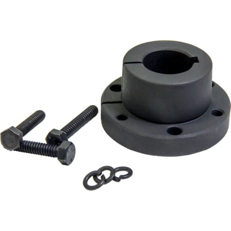 Alliance BUSHING JA X 3/4 PKG M412917P